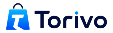 Torivo