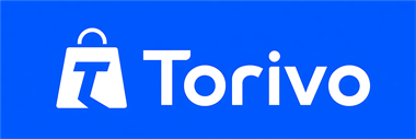 Torivo